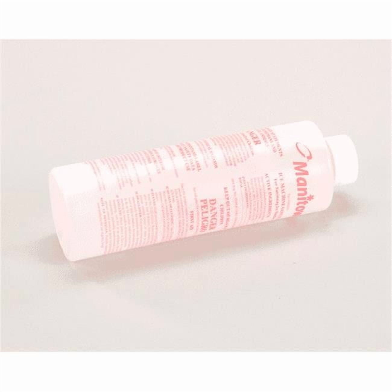 Manitowoc Ice 000005164 Heavy Duty Pints Sanitizer