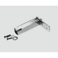 thumbnail image 1 of Manitowoc Ice Spring Loaded Hinge - Rh 000005560 - Genuine OEM Replacement Part, 1 of 1