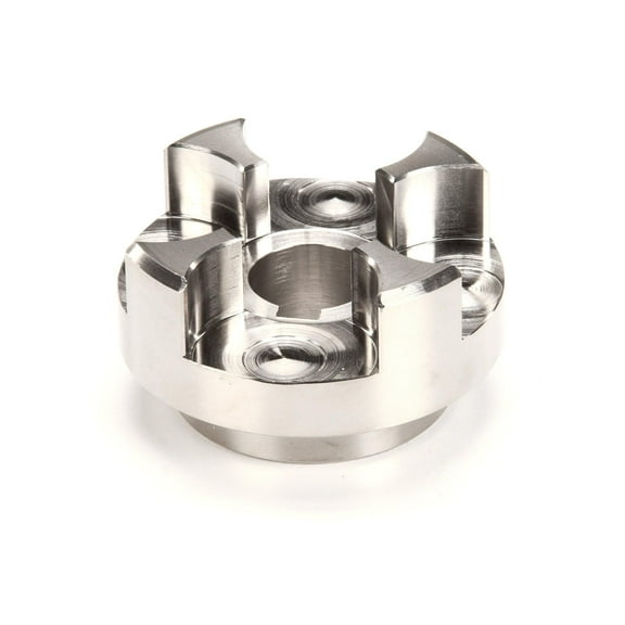 Manitowoc Ice 000005643 Coupling Flex Jaw - Lower Ice Machine Part