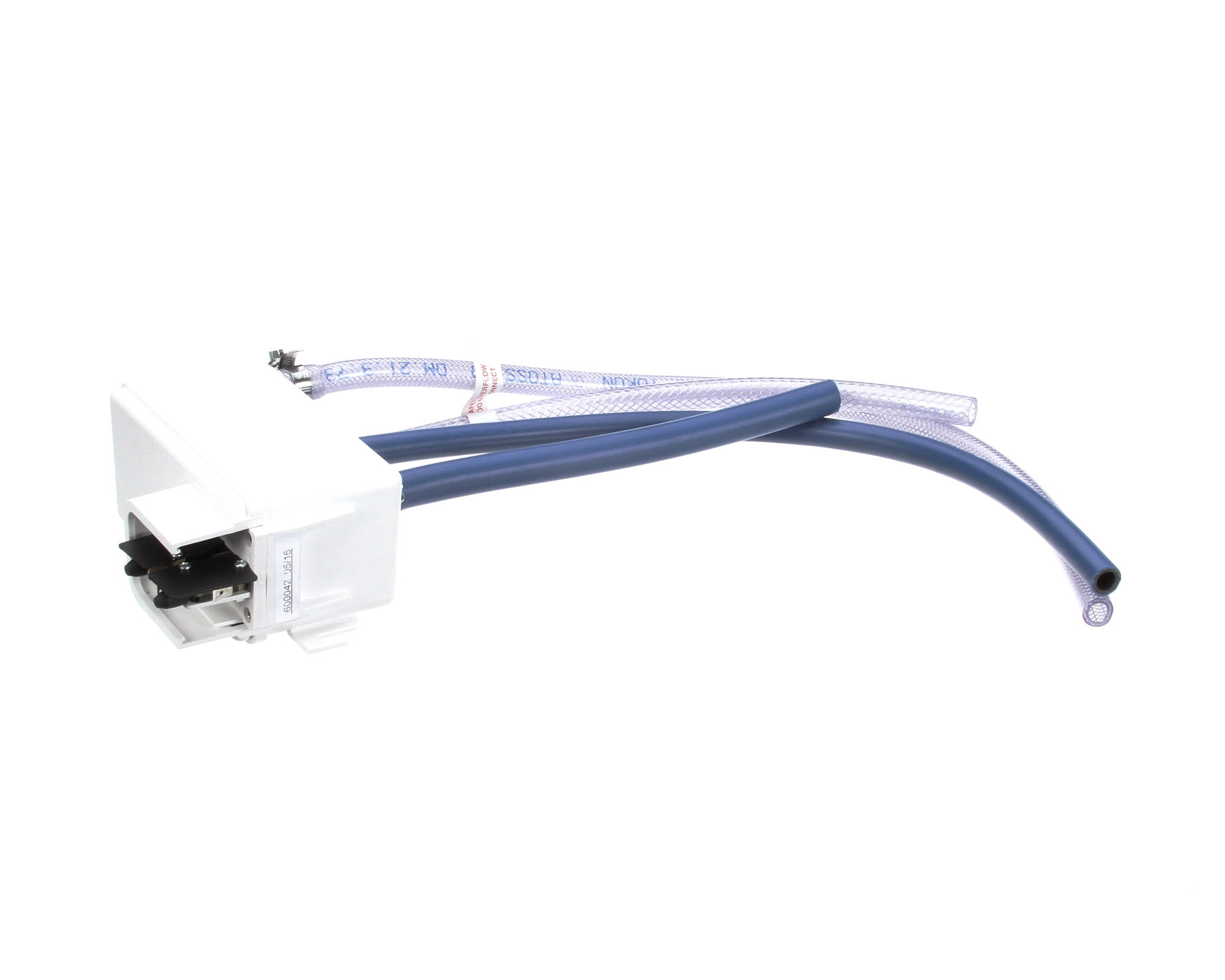 Manitowoc Ice Reservoir Assembly 000005750 - Genuine OEM Replacement Part