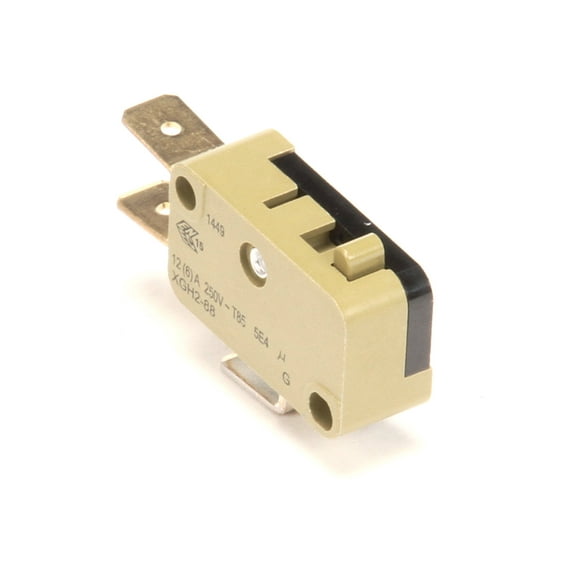 Manitowoc Ice 000005760 Float Switch