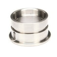 thumbnail image 1 of Manitowoc Ice 000005782 Water Retainer Seal, 1 of 4