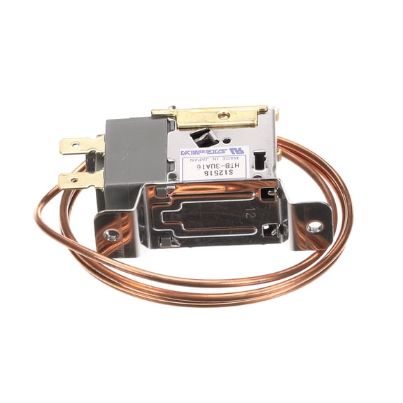 Manitowoc Ice 000006060 Fan Cycle Switch