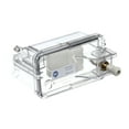 thumbnail image 1 of Manitowoc Ice 000006515 Float Chamber, 1 of 4
