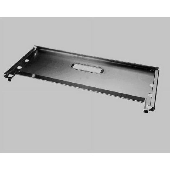 Manitowoc Ice Ice Gate 000006587 - Genuine OEM Replacement Part