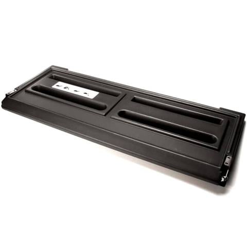 Manitowoc Ice 000006594 Lift Door, 45", 47" Height, 19" Width, 4" Length