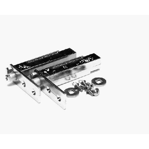 Manitowoc Ice 000006597 Right Hinge