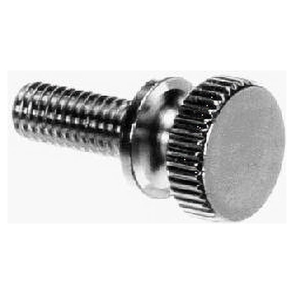 Manitowoc Ice Thumb Screw 000006604 - Genuine OEM Replacement Part