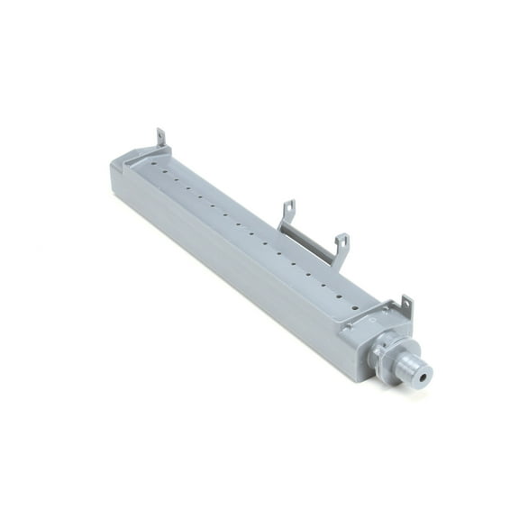 Manitowoc Ice 000007163 Distribution Tube Assembly