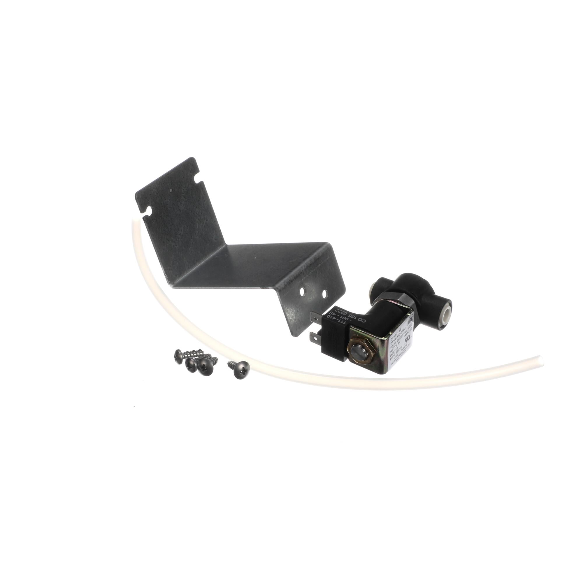 Manitowoc Ice 000007224 Solenoid Water Feed
