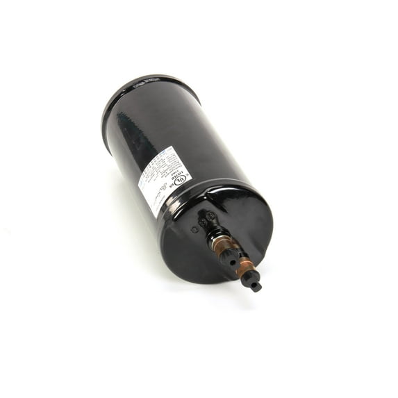 Manitowoc Ice Accumulator Suction 000007280 - Genuine OEM Replacement Part