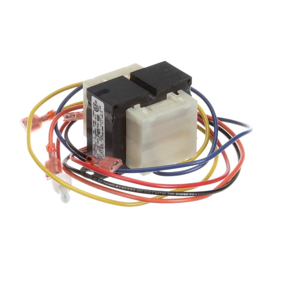 Manitowoc Ice 000007581 Transformer, 208-240V, 24 VAC