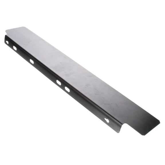Manitowoc Ice 000007678 Baffle Air Assembly, 29.5", 36" Height, 8" Width, 8" Length