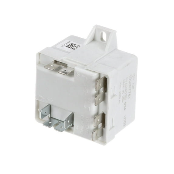 Manitowoc Ice 000007761 Relay Start Potential