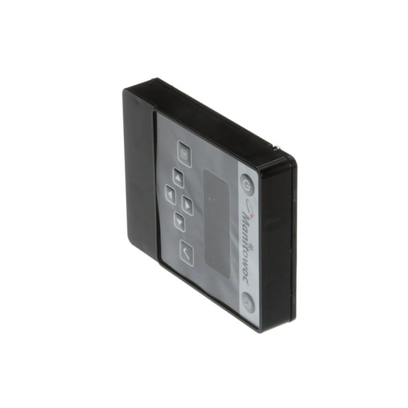 Manitowoc Ice 000008031 LCD Housing No Display