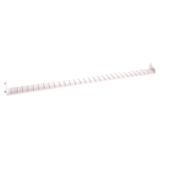 Manitowoc Ice 000008110, Damper Assembly 48In