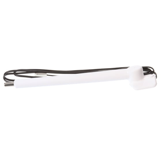Manitowoc Ice 000008155, Probe-Thermostat