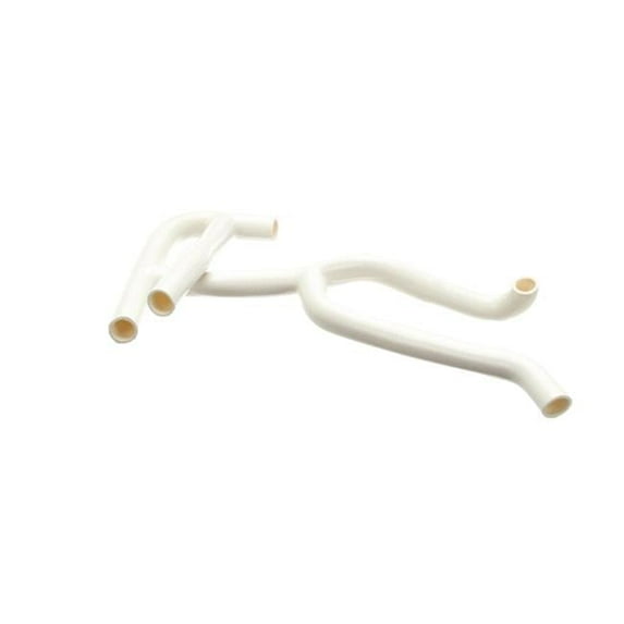 Manitowoc Ice 000008205 RNS12-20 Molded Vinyl Tube