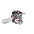thumbnail image 1 of Manitowoc Ice 000008302 Motor Fan, 1 of 4
