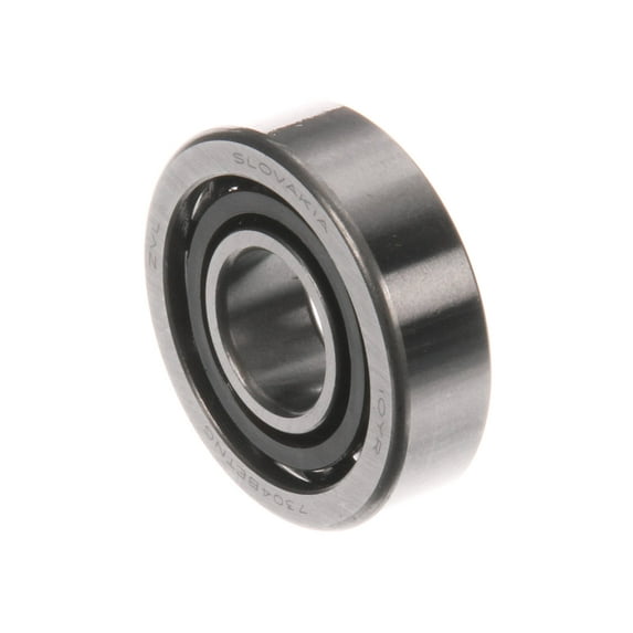 Manitowoc Ice 000008898 Ball Bearing