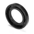 thumbnail image 1 of Manitowoc Ice 000008938 Heavy Duty Seal Ring, 1 of 1