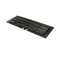 thumbnail image 1 of Manitowoc Ice 000009055 I-Series Cover Food Zone, 30", 24" Height, 18" Width, 7" Length, 1 of 4