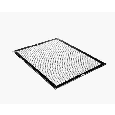 Manitowoc Ice Air Filter 000009102 - Genuine OEM Replacement Part