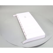 Manitowoc Ice Trough Water 48In 000009112 - Genuine OEM Replacement Part