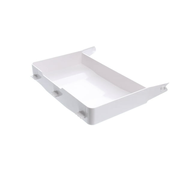 Manitowoc Ice 000010336, Trough, Water 22