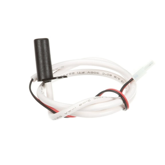 Manitowoc Ice 000010510 Switch Magnetic - Curtain Part