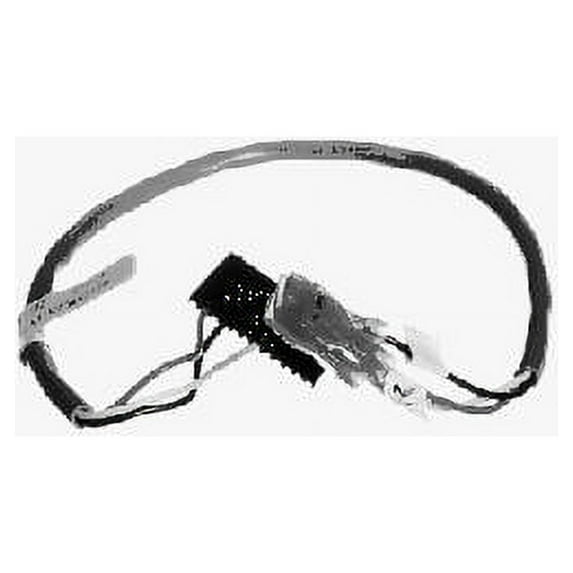 Manitowoc Ice Harness-Wiring Toggle Switch 000010724 - Genuine OEM Replacement Part