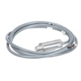 thumbnail image 1 of Manitowoc Ice 000011883 Rotation Sensor, 1 of 4