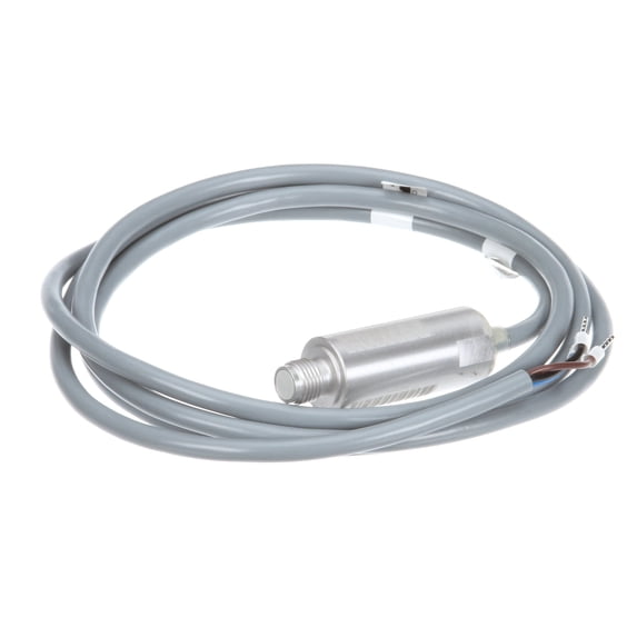 Manitowoc Ice 000011883 Rotation Sensor