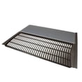 thumbnail image 1 of Manitowoc Ice Side Panel Assembly 29.5 Aluminum Lh S 000012620 - Genuine OEM Replacement Part, 1 of 1
