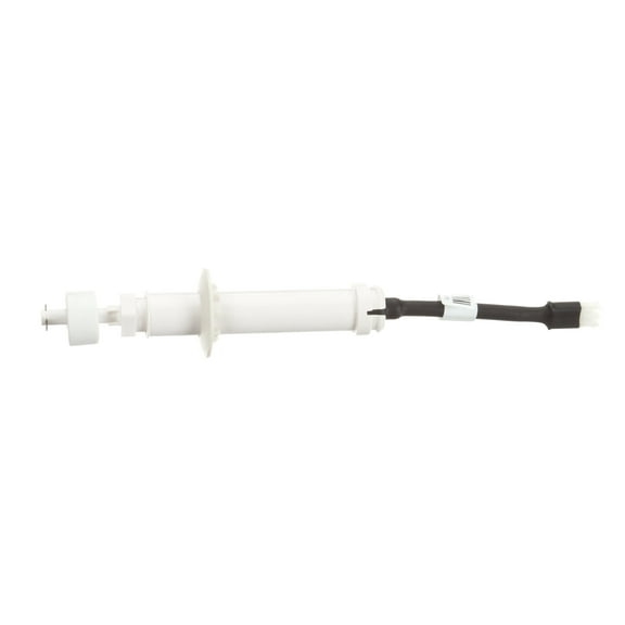 Manitowoc Ice 000012651 Probe Water Level Assembly, High, 9" Height, 6" Width, 5" Length