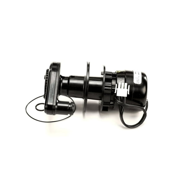 Manitowoc Ice 000013435 Water Pump Assembly