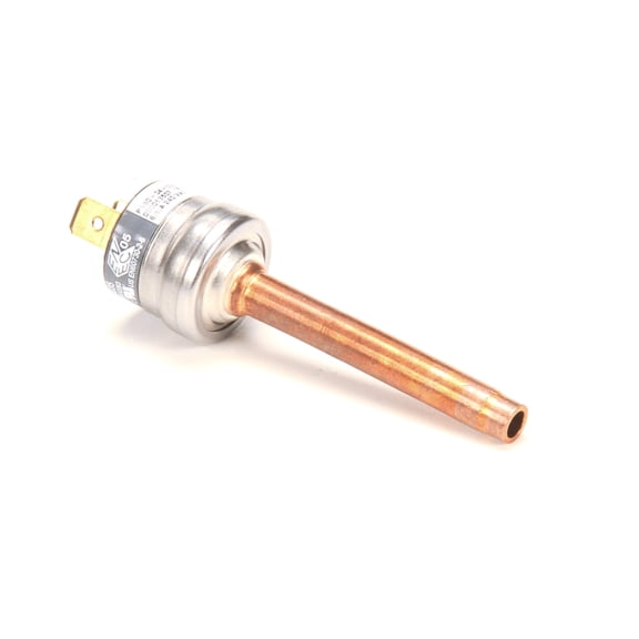 Manitowoc Ice 000013507 Switch Pressure Fcc No 150/200