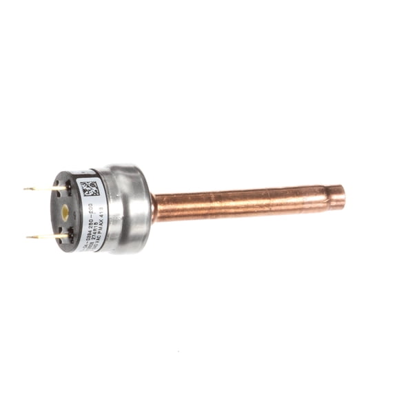 Manitowoc Ice 000013508 Switch Pressure Fcc No 200/250