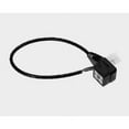 thumbnail image 1 of Manitowoc Ice Harness Solenoid Coil 000013533 - Genuine OEM Replacement Part, 1 of 1