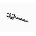 thumbnail image 1 of Manitowoc Ice Switch Pressure Hpc Nc 600/450 000013576 - Genuine OEM Replacement Part, 1 of 1