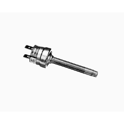 Manitowoc Ice Switch Pressure Hpc Nc 600/450 000013576 - Genuine OEM Replacement Part