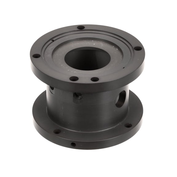 Manitowoc Ice 000013877 Foundation Universal Bearing