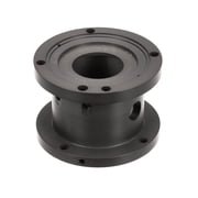 Manitowoc Ice 000013877 Foundation Universal Bearing