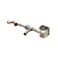 thumbnail image 1 of Manitowoc Ice Service Valve Solenoid Evul4 230V 000015042 - Genuine OEM Replacement Part, 1 of 4