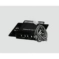 thumbnail image 1 of Manitowoc Ice Touchscreen Housing Assm 30/48 000015154 - Genuine OEM Replacement Part, 1 of 1