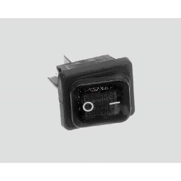 Manitowoc Ice Green Light Switch (On-Off) 000015453 - Genuine OEM Replacement Part