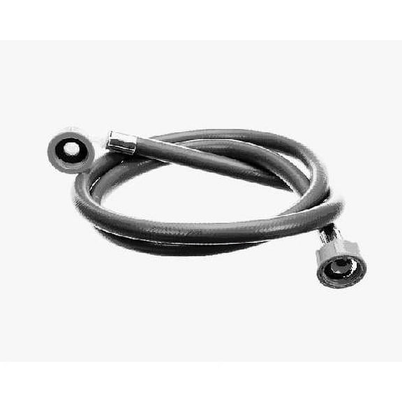 Manitowoc Ice Hose Water Supply 040001088 - Genuine OEM Replacement Part