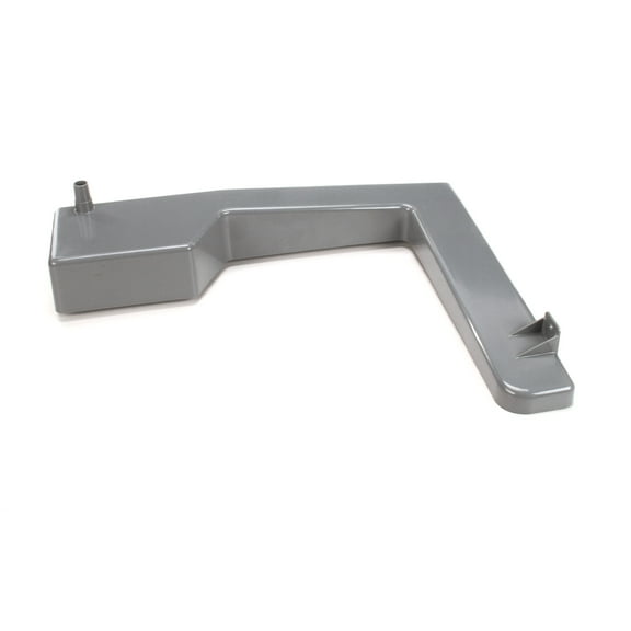 Manitowoc Ice 040001227 Trough, Water