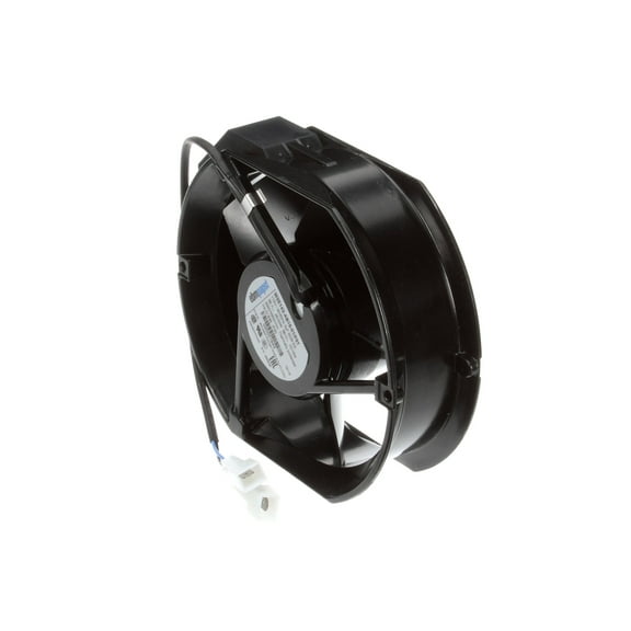 Manitowoc Ice 040001943 Axial Fan Tube, 115V
