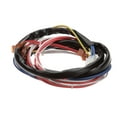 thumbnail image 1 of Manitowoc Ice 040002052 Harness Wire, Low Voltage, 1 of 4